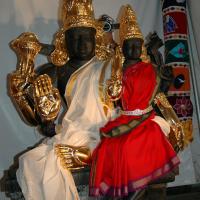 Anandeshwara LA 025_CMP_WM